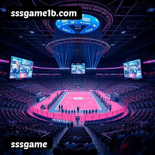 sssgame: Login Seguro e Rápido para Brasileiros