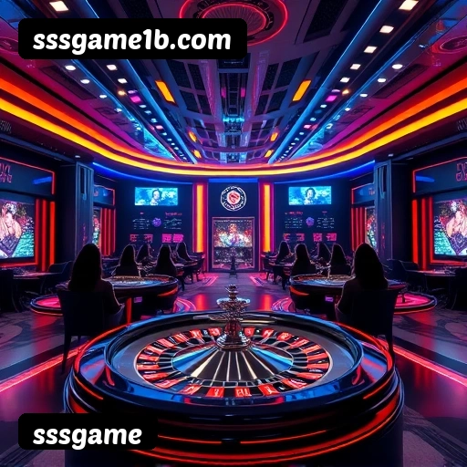 Estratégia Metodológica de Bônus na sssgame: Avaliação Sistemática de Promoções